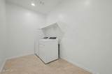 3743 241ST Avenue - Photo 16