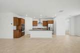 3743 241ST Avenue - Photo 3
