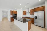 3743 241ST Avenue - Photo 4
