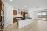 3743 241ST Avenue - Photo 5