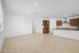 3743 241ST Avenue - Photo 6