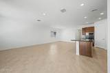 3743 241ST Avenue - Photo 7