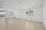 3743 241ST Avenue - Photo 8
