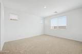 3743 241ST Avenue - Photo 9