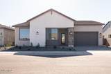 2589 Alfonso Drive - Photo 1