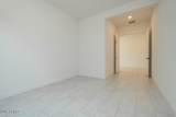 2589 Alfonso Drive - Photo 10