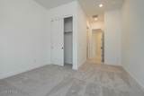 2589 Alfonso Drive - Photo 11