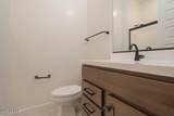 2589 Alfonso Drive - Photo 12