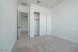 2589 Alfonso Drive - Photo 13