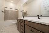 2589 Alfonso Drive - Photo 14
