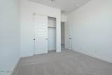 2589 Alfonso Drive - Photo 15
