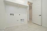 2589 Alfonso Drive - Photo 16