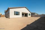 2589 Alfonso Drive - Photo 18