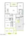 2589 Alfonso Drive - Photo 19
