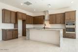 2589 Alfonso Drive - Photo 2
