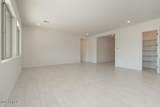 2589 Alfonso Drive - Photo 4