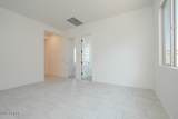 2589 Alfonso Drive - Photo 5