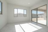 2589 Alfonso Drive - Photo 6