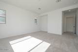 2589 Alfonso Drive - Photo 7