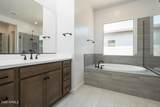 2589 Alfonso Drive - Photo 8