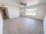 438 Ash - Photo 10