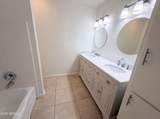 438 Ash - Photo 16