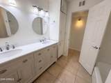438 Ash - Photo 17