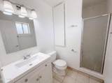 438 Ash - Photo 18