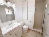 438 Ash - Photo 19