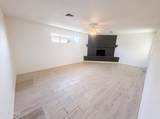 438 Ash - Photo 3