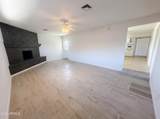 438 Ash - Photo 8