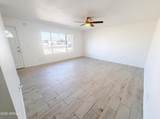438 Ash - Photo 9