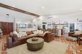 1550 Greentree Drive - Photo 10