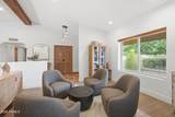 1550 Greentree Drive - Photo 11