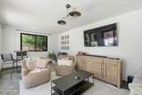1550 Greentree Drive - Photo 14