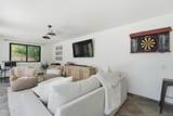 1550 Greentree Drive - Photo 15