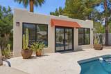 1550 Greentree Drive - Photo 18