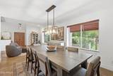 1550 Greentree Drive - Photo 19