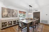 1550 Greentree Drive - Photo 21