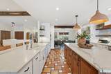 1550 Greentree Drive - Photo 28