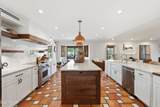 1550 Greentree Drive - Photo 30