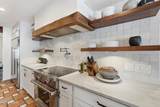 1550 Greentree Drive - Photo 31