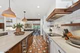 1550 Greentree Drive - Photo 32