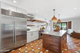 1550 Greentree Drive - Photo 33
