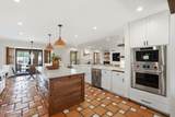 1550 Greentree Drive - Photo 34
