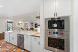 1550 Greentree Drive - Photo 35