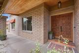 1550 Greentree Drive - Photo 4