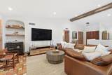 1550 Greentree Drive - Photo 7