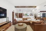 1550 Greentree Drive - Photo 8