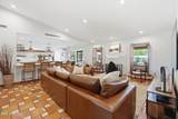 1550 Greentree Drive - Photo 9
